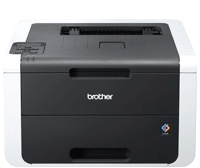 Brother HL-3170cdw